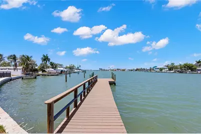 708 Sunset Cove, Madeira Beach, FL 33708 - Photo 23