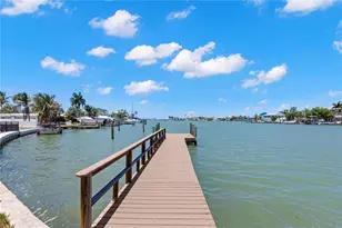 708 Sunset Cove, Madeira Beach, FL 33708 - Photo 23