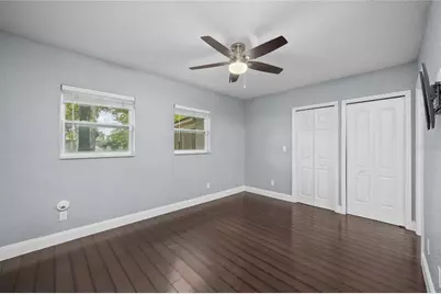 1520 S Church Avenue, Tampa, FL 33629 - Photo 15