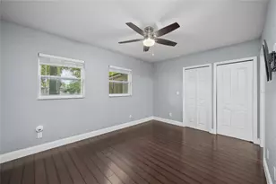 1520 S Church Ave, Tampa, FL 33629 - Photo 15