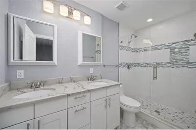 1520 S Church Avenue, Tampa, FL 33629 - Photo 17