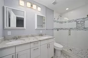 1520 S Church Ave, Tampa, FL 33629 - Photo 17
