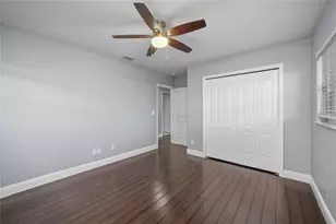 1520 S Church Ave, Tampa, FL 33629 - Photo 25
