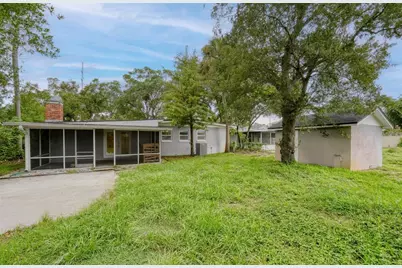 1520 S Church Avenue, Tampa, FL 33629 - Photo 31