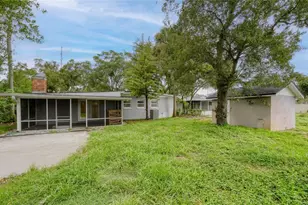 1520 S Church Ave, Tampa, FL 33629 - Photo 31