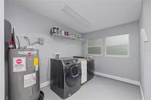1520 S Church Ave, Tampa, FL 33629 - Photo 29