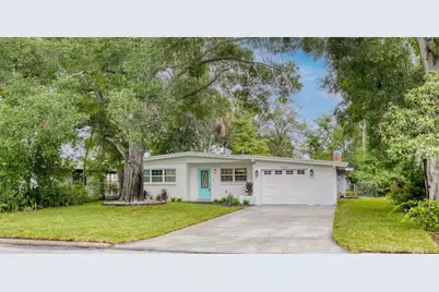 1520 S Church Avenue, Tampa, FL 33629 - Photo 33
