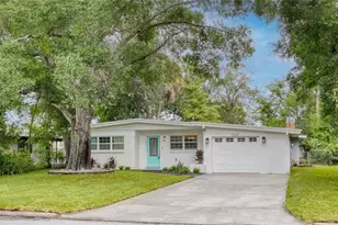 1520 S Church Ave, Tampa, FL 33629 - Photo 33