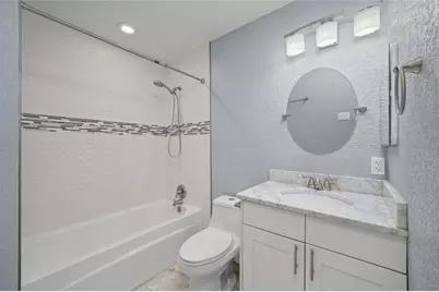1520 S Church Avenue, Tampa, FL 33629 - Photo 23
