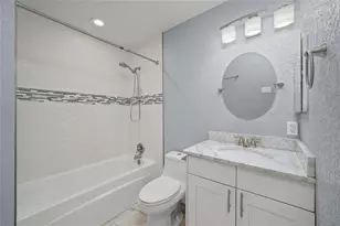 1520 S Church Ave, Tampa, FL 33629 - Photo 23