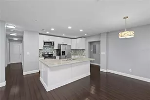 1520 S Church Ave, Tampa, FL 33629 - Photo 5