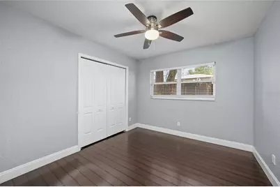 1520 S Church Avenue, Tampa, FL 33629 - Photo 21