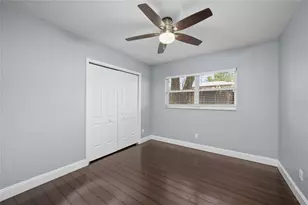 1520 S Church Ave, Tampa, FL 33629 - Photo 21
