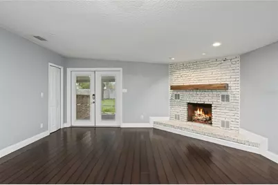 1520 S Church Avenue, Tampa, FL 33629 - Photo 3
