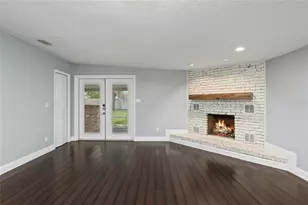 1520 S Church Ave, Tampa, FL 33629 - Photo 3