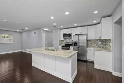 1520 S Church Avenue, Tampa, FL 33629 - Photo 5