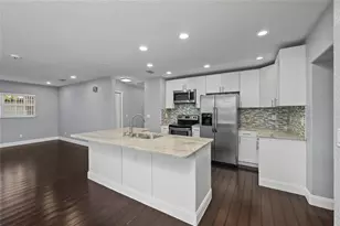1520 S Church Ave, Tampa, FL 33629 - Photo 5