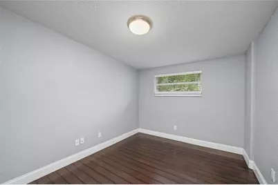 1520 S Church Avenue, Tampa, FL 33629 - Photo 19