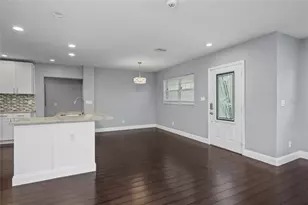 1520 S Church Ave, Tampa, FL 33629 - Photo 9