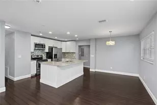 1520 S Church Ave, Tampa, FL 33629 - Photo 11