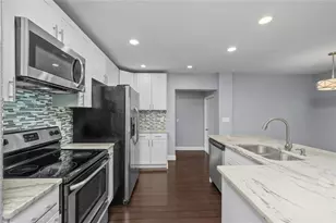 1520 S Church Ave, Tampa, FL 33629 - Photo 9