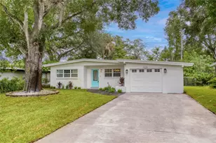 1520 S Church Ave, Tampa, FL 33629 - Photo 1