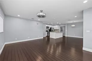 1520 S Church Ave, Tampa, FL 33629 - Photo 13