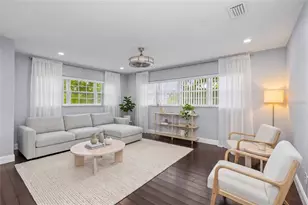 1520 S Church Ave, Tampa, FL 33629 - Photo 13