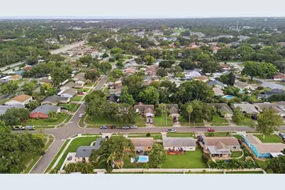 670 Kirkland Circle, Dunedin, FL 34698 - Photo 43