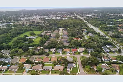 670 Kirkland Circle, Dunedin, FL 34698 - Photo 45