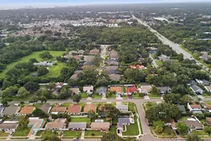 670 Kirkland Cir, Dunedin, FL 34698 - Photo 45