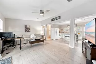 670 Kirkland Cir, Dunedin, FL 34698 - Photo 15