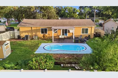 670 Kirkland Circle, Dunedin, FL 34698 - Photo 39