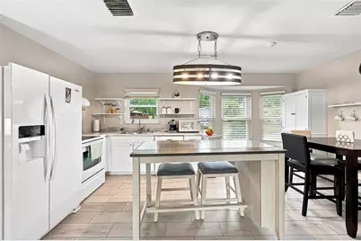 670 Kirkland Circle, Dunedin, FL 34698 - Photo 13