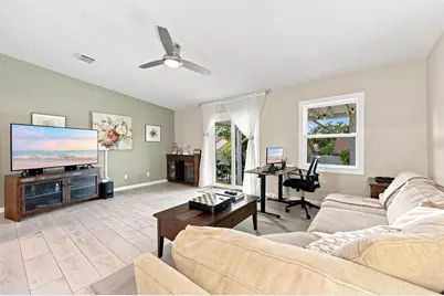 670 Kirkland Circle, Dunedin, FL 34698 - Photo 7