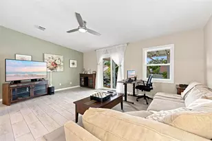 670 Kirkland Cir, Dunedin, FL 34698 - Photo 7