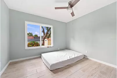 670 Kirkland Circle, Dunedin, FL 34698 - Photo 25