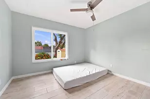 670 Kirkland Cir, Dunedin, FL 34698 - Photo 25
