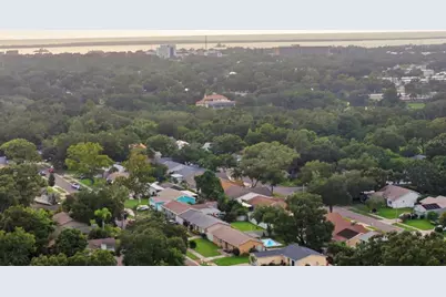 670 Kirkland Circle, Dunedin, FL 34698 - Photo 47