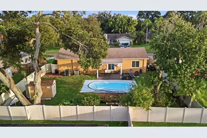 670 Kirkland Circle, Dunedin, FL 34698 - Photo 41