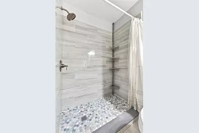 670 Kirkland Circle, Dunedin, FL 34698 - Photo 29
