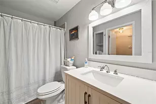 670 Kirkland Cir, Dunedin, FL 34698 - Photo 27
