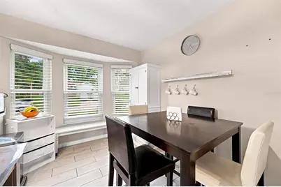 670 Kirkland Circle, Dunedin, FL 34698 - Photo 11