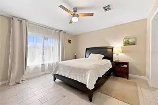 670 Kirkland Cir, Dunedin, FL 34698 - Photo 21