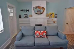 601 N Osceola Ave, Clearwater, FL 33755 - Photo 9