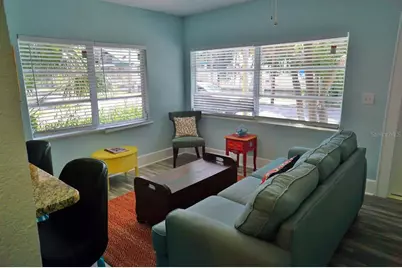 601 N Osceola Avenue, Clearwater, FL 33755 - Photo 11