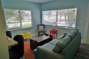 601 N Osceola Ave, Clearwater, FL 33755 - Photo 11
