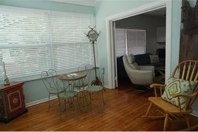 601 N Osceola Avenue, Clearwater, FL 33755 - Photo 3