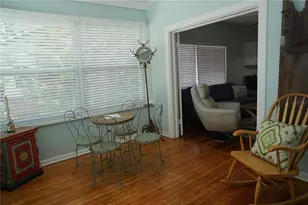 601 N Osceola Ave, Clearwater, FL 33755 - Photo 3