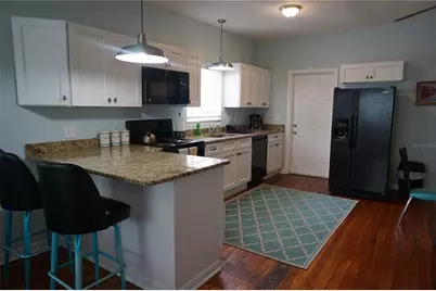 601 N Osceola Avenue, Clearwater, FL 33755 - Photo 7